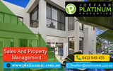 Real Estate Agency Oxenford  | Joe Farr Platinum Properties, Oxenford