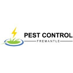  Profile Photos of Pest Control Fremantle 29 Henry Street - Photo 1 of 1