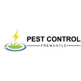 Pest Control Fremantle, Fremantle