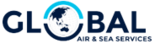Global Air & Sea Services, Tullamarine
