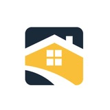 Nova Construction Pro, Centreville