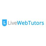 Business Assignment Help by Professional Experts, Toronto