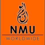 NMU WORLDWIDE, Tamarac