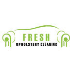  Profile Photos of Fresh Couch Cleaning Melbourne 123 Queen Street - Photo 1 of 1