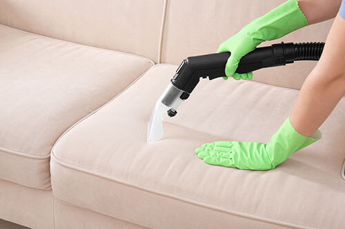  New Album of Fresh Couch Cleaning Melbourne 123 Queen Street - Photo 1 of 4