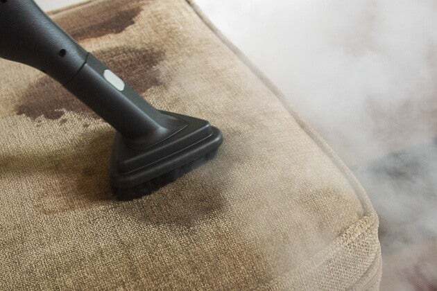  New Album of Fresh Couch Cleaning Melbourne 123 Queen Street - Photo 3 of 4