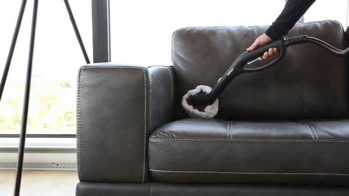  New Album of Fresh Couch Cleaning Melbourne 123 Queen Street - Photo 4 of 4