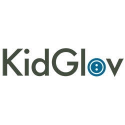  Profile Photos of KidGlov 1230 O St, Ste 111 - Photo 2 of 4