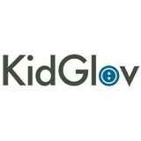  KidGlov 1230 O St, Ste 111 