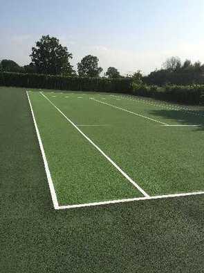  Profile Photos of Bayline UK 31, London Road - Photo 2 of 7