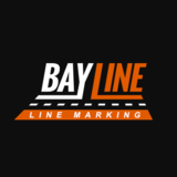  Bayline UK 31, London Road 