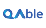 QAble Testlab Private Limited - Best Software Testing Company In India, Ahmedabad