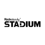 Rocksteady Stadium, Laguna Hills,