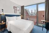  Hilton Garden Inn Riga Old Town GrÄ“cinieku iela 25 