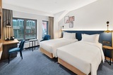  Hilton Garden Inn Riga Old Town GrÄ“cinieku iela 25 