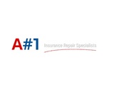A#1 Emergency Services, San Juan Capistrano