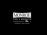 Monroe Tick & Mosquito, Honeoye Falls