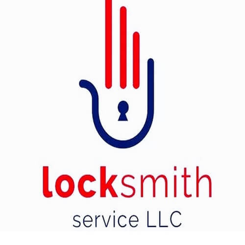  Profile Photos of Locksmith service llc 1561 Bird Rd - Photo 1 of 1