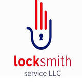 Locksmith service llc, Coral Gables