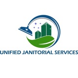  Unified Janitorial Services 3000 Haas Drive 