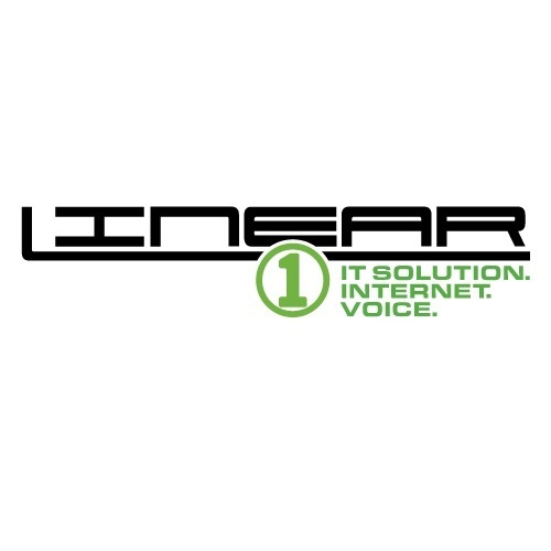  Profile Photos of Linear 1 Technologies 122 E. 5th Street - Photo 1 of 1