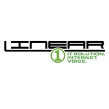 Linear 1 Technologies, Marysville