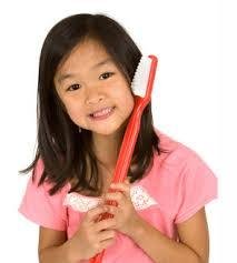  Profile Photos of Emergency Dentist NYC 100 E 12th Street - Photo 1 of 1