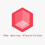 The Surrey Electrician 14153 104 avenue #103 