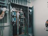  The Surrey Electrician 14153 104 avenue #103 