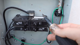  The Surrey Electrician 14153 104 avenue #103 