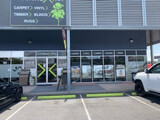 Browns Plains Flooring Xtra, Browns Plains