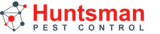  Huntsman Pest Control 28 Marcus Ct 