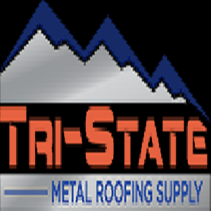  Profile Photos of Tri-State Metal Roofing Supply 1688 American Way - Photo 1 of 1