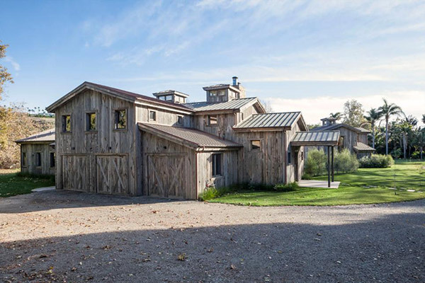  New Album of Tri-State Metal Roofing Supply 1688 American Way - Photo 3 of 9