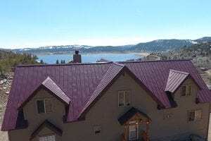  New Album of Tri-State Metal Roofing Supply 1688 American Way - Photo 4 of 9