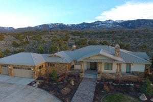  New Album of Tri-State Metal Roofing Supply 1688 American Way - Photo 5 of 9