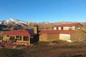  New Album of Tri-State Metal Roofing Supply 1688 American Way - Photo 6 of 9