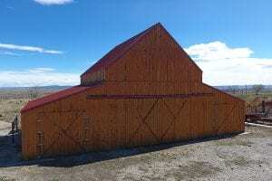  New Album of Tri-State Metal Roofing Supply 1688 American Way - Photo 8 of 9