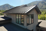  Tri-State Metal Roofing Supply 1688 American Way 