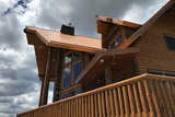  Tri-State Metal Roofing Supply 1688 American Way 