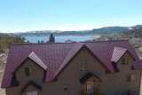  Tri-State Metal Roofing Supply 1688 American Way 