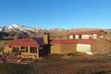 Tri-State Metal Roofing Supply, Payson
