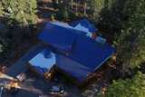 Tri-State Metal Roofing Supply, Payson