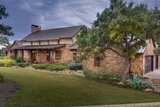Tri-State Metal Roofing Supply, Payson