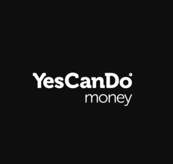  Profile Photos of YesCanDo Money â€“ Swindon Regus, Windmill Hill Business Park, Whitehill Way - Photo 1 of 1