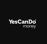  YesCanDo Money â€“ Swindon Regus, Windmill Hill Business Park, Whitehill Way 