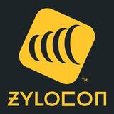 Zylocon, McKinney
