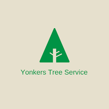  Profile Photos of Yonkers Tree Service 915 Yonkers Avenue UNIT 1458 - Photo 1 of 1