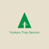 Yonkers Tree Service, Yonkers