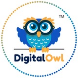 Digital Owl, Mumbai